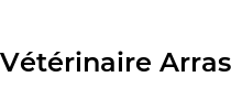 Vétérinaire Arras